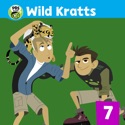 Ground Hog Wake Up Call - Wild Kratts from Wild Kratts, Vol. 7