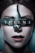 Thelma summary, synopsis, reviews