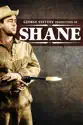 Shane summary and reviews