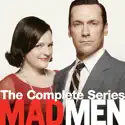 Mad Men, The Complete Series watch, hd download