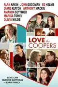 Love the Coopers summary, synopsis, reviews