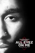 All Eyez On Me reviews, watch and download