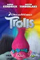 Trolls summary and reviews