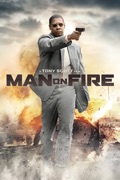 Man On Fire (2004) reviews, watch and download