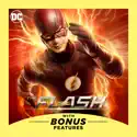 The Flash, Season 2 cast, spoilers, episodes, reviews