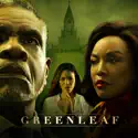 Greenleaf, Season 3 watch, hd download