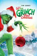 Dr. Seuss' How the Grinch Stole Christmas reviews, watch and download