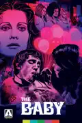 The Baby (1973) summary, synopsis, reviews