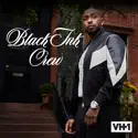 Black Ink Crew: New York, Season 6 watch, hd download