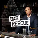 Bar Rescue, Vol. 1 cast, spoilers, episodes and reviews