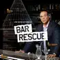 Bar Rescue, Vol. 1