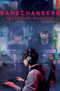 GameChangers: Dreams of BlizzCon (Subtitled) summary, synopsis, reviews