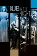 Blues in the Night (1941) summary, synopsis, reviews