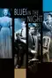 Blues in the Night (1941)