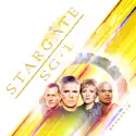Stargate SG-1, Season 6 cast, spoilers, episodes, reviews