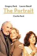 The Portrait (1993) summary, synopsis, reviews