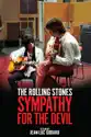 Sympathy For The Devil summary and reviews