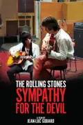 Sympathy For The Devil reviews, watch and download