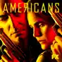 The Americans, Season 6