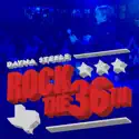 Dayna Steele: Rock the 36th, Season 1 release date, synopsis, reviews