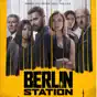 Berlin Station, Season 2