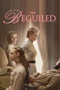 The Beguiled (2017) summary, synopsis, reviews