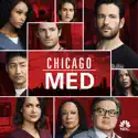 Chicago Med, Season 3 cast, spoilers, episodes, reviews
