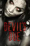 Devil's Due summary, synopsis, reviews