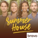 Summer House, Season 2 cast, spoilers, episodes, reviews
