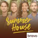 Summer House, Season 2 cast, spoilers, episodes, reviews
