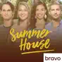 Summer House, Season 2