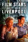 Film Stars Don't Die In Liverpool summary, synopsis, reviews