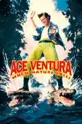 Ace Ventura: When Nature Calls summary, synopsis, reviews