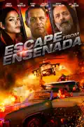 Escape from Ensenada summary, synopsis, reviews