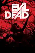 Evil Dead summary, synopsis, reviews