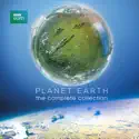 Planet Earth, The Complete Collection watch, hd download
