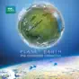 Planet Earth, The Complete Collection