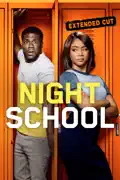 Night School (2018) summary, synopsis, reviews