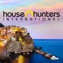 House Hunters International, Season 97 cast, spoilers, episodes, reviews