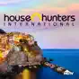 House Hunters International, Season 97