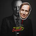 Better Call Saul, Season 4 cast, spoilers, episodes, reviews