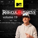 Ridiculousness, Vol. 19 cast, spoilers, episodes, reviews