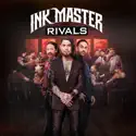 Ink Master, Season 5 cast, spoilers, episodes, reviews