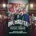Ink Master, Season 9 cast, spoilers, episodes, reviews