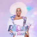 All Star Super Queen Variety Show recap & spoilers