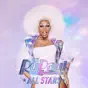 RuPaul's Drag Race All Stars, Season 4 (Uncensored)