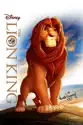 The Lion King summary and reviews