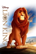 The Lion King reviews, watch and download