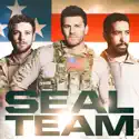 SEAL Team, Season 1 cast, spoilers, episodes, reviews
