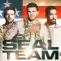 SEAL Team, Season 1